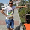 эрик, 31, г.Севастополь эрик, 31, г.Севастополь