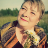 Тамара, 68, г.Старица Тамара, 68, г.Старица