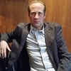 МИША, 43, г.Милуоки МИША, 43, г.Милуоки