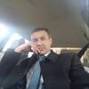 Bayram, 45, г.Catowice Bayram, 45, г.Catowice