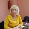 Ирина, 60, г.Черноморск Ирина, 60, г.Черноморск