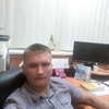 Роман, 27, г.Павлоград Роман, 27, г.Павлоград
