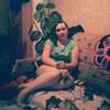 юлия, 29, г.Туринск юлия, 29, г.Туринск