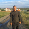 uratov, 39, г.Изобильный uratov, 39, г.Изобильный