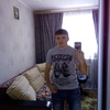 Виктор, 31, г.Первоуральск Виктор, 31, г.Первоуральск