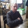 Сергей, 29, г.Горишние Плавни Сергей, 29, г.Горишние Плавни