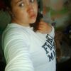 Викусичек, 24, г.Кириши Викусичек, 24, г.Кириши
