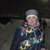 наталья, 41, г.Риддер наталья, 41, г.Риддер