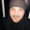 Максим, 30, г.Губкин Максим, 30, г.Губкин