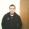 Михаил, 32, г.Анжеро-Судженск Михаил, 32, г.Анжеро-Судженск