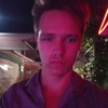 Валентин, 18, г.Никополь Валентин, 18, г.Никополь