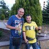 Богдан, 20, г.Кременчуг Богдан, 20, г.Кременчуг