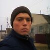 Александр, 25, г.Днепряны Александр, 25, г.Днепряны