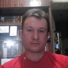 Тарас, 36, г.Луганск Тарас, 36, г.Луганск
