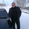 Александр, 26, г.Ельники Александр, 26, г.Ельники