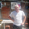 Сергей, 39, г.Ейск Сергей, 39, г.Ейск