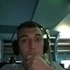 Дмитрий, 19, г.Одесса Дмитрий, 19, г.Одесса