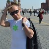 Лешка, 33, г.Мирный (Архангельская обл.) Лешка, 33, г.Мирный (Архангельская обл.)