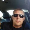 Сергей, 40, г.Барановичи Сергей, 40, г.Барановичи