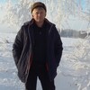 Иван, 52, г.Юрга Иван, 52, г.Юрга