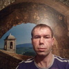миша, 41, г.Жодино миша, 41, г.Жодино