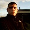 Денис, 27, г.Красный Чикой Денис, 27, г.Красный Чикой