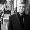 Ian Bladen, 56, г.Джексонвилл Ian Bladen, 56, г.Джексонвилл