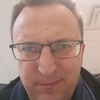 Мишаня, 39, г.Беэр-Шева Мишаня, 39, г.Беэр-Шева