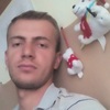 Oleksandr_666_, 25, г.Ужгород Oleksandr_666_, 25, г.Ужгород