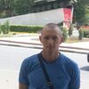 Александр, 31, г.Касли Александр, 31, г.Касли