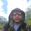 Алексей, 37, г.Отрадный Алексей, 37, г.Отрадный