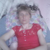 Елена, 46, г.Ардатов Елена, 46, г.Ардатов