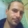 Андрей, 27, г.Кущевская Андрей, 27, г.Кущевская
