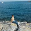 Незнакомка, 49, г.Анталья Незнакомка, 49, г.Анталья