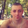 Віталій, 26, г.Тернополь Віталій, 26, г.Тернополь
