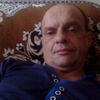 Роман, 43, г.Белоярский (Тюменская обл.) Роман, 43, г.Белоярский (Тюменская обл.)