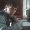 юра, 22, г.Тирасполь юра, 22, г.Тирасполь