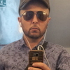 Жахонгир Тиллабоев, 40, г.Москва Жахонгир Тиллабоев, 40, г.Москва