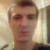 Александр, 25, г.Кокшетау Александр, 25, г.Кокшетау