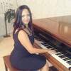 Sonia, 33, г.Бангалор Sonia, 33, г.Бангалор