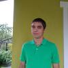 Max, 30, г.Бобруйск Max, 30, г.Бобруйск