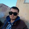 Александр, 24, г.Тобольск Александр, 24, г.Тобольск