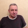 Серж, 48, г.Никополь Серж, 48, г.Никополь