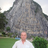 Николай, 62, г.Миасс Николай, 62, г.Миасс