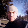 сережа, 29, г.Умань сережа, 29, г.Умань