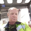 борис, 53, г.Щелково борис, 53, г.Щелково
