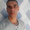 Роман Гаврищук, 38, г.Ивано-Франковск Роман Гаврищук, 38, г.Ивано-Франковск