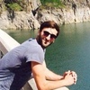 Denis, 28, г.Бельцы Denis, 28, г.Бельцы
