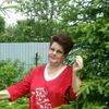 Вера Костина, 62, г.Челябинск Вера Костина, 62, г.Челябинск