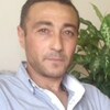Артуур, 41, г.Зеленоград Артуур, 41, г.Зеленоград